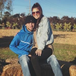 Meet your Posher, Danny